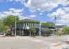325 S Washington Ave photo